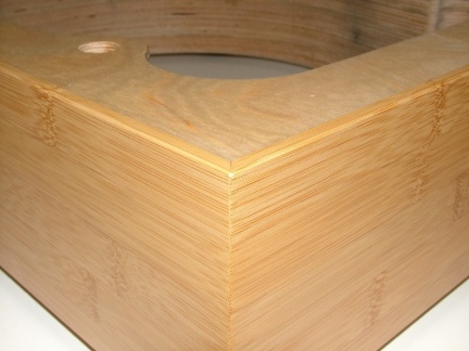 TD 121-124 Bambus 09